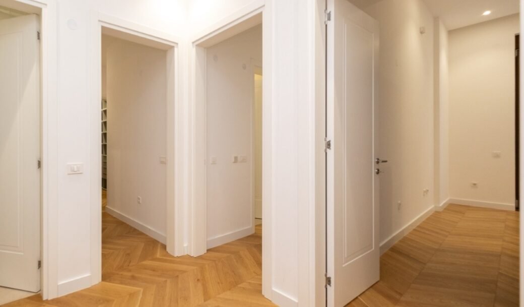 podgorica-gorica-c-apartment-three-bedroom-apartment-205-sqm-montenegro-for-rent-A-03035 (2)