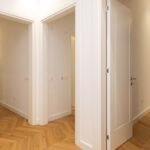 podgorica-gorica-c-apartment-three-bedroom-apartment-205-sqm-montenegro-for-rent-A-03035 (2)