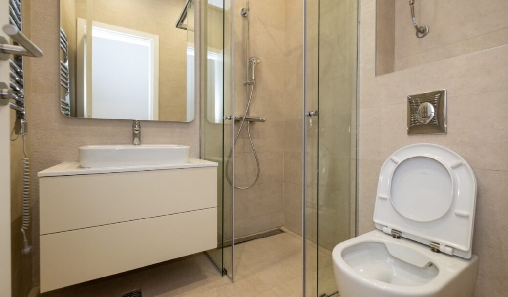 podgorica-gorica-c-apartment-three-bedroom-apartment-205-sqm-montenegro-for-rent-A-03035 (3)