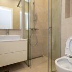 podgorica-gorica-c-apartment-three-bedroom-apartment-205-sqm-montenegro-for-rent-A-03035 (3)