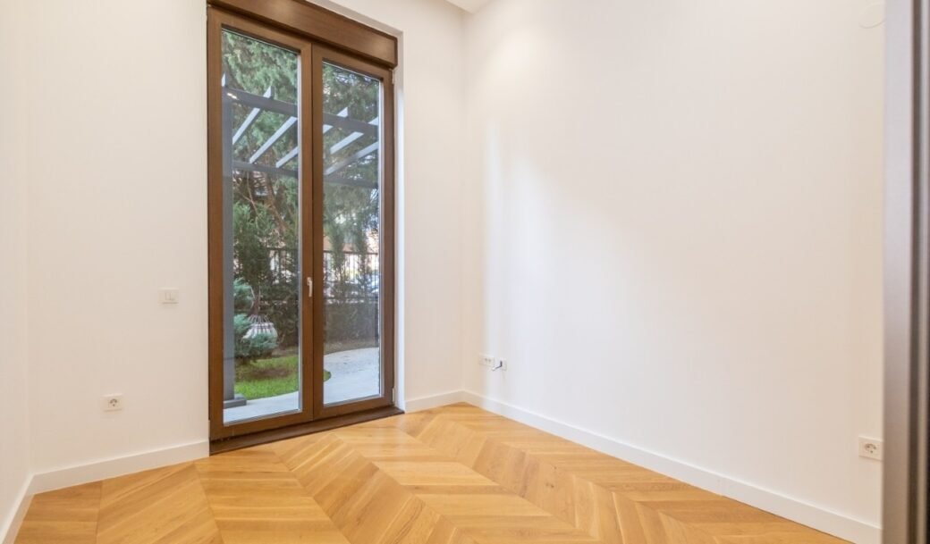 podgorica-gorica-c-apartment-three-bedroom-apartment-205-sqm-montenegro-for-rent-A-03035 (4)