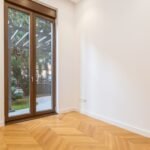 podgorica-gorica-c-apartment-three-bedroom-apartment-205-sqm-montenegro-for-rent-A-03035 (4)