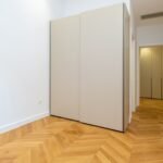 podgorica-gorica-c-apartment-three-bedroom-apartment-205-sqm-montenegro-for-rent-A-03035 (5)