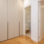 podgorica-gorica-c-apartment-three-bedroom-apartment-205-sqm-montenegro-for-rent-A-03035 (6)