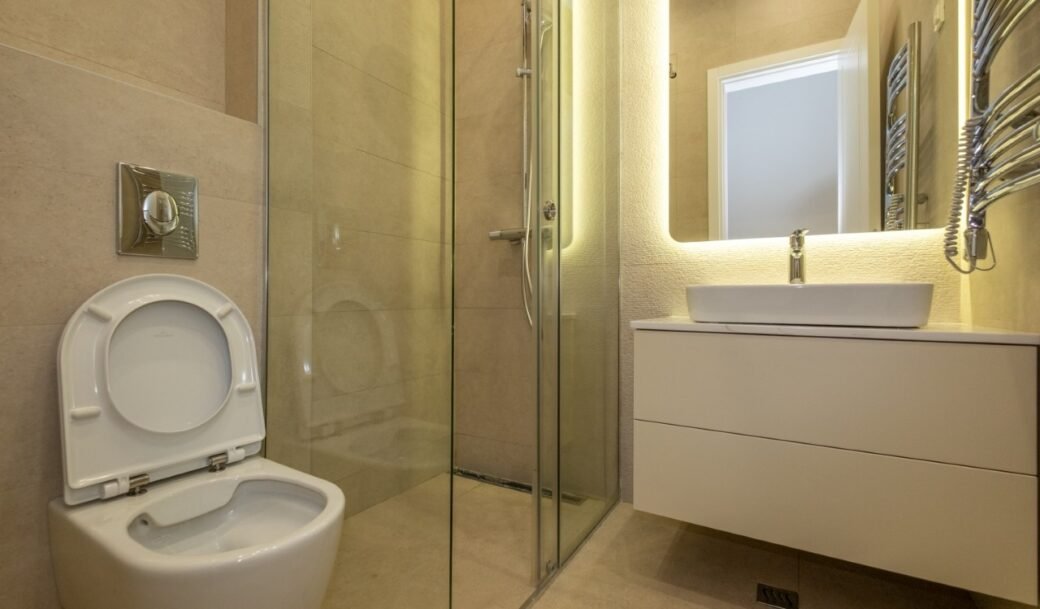 podgorica-gorica-c-apartment-three-bedroom-apartment-205-sqm-montenegro-for-rent-A-03035 (7)