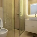 podgorica-gorica-c-apartment-three-bedroom-apartment-205-sqm-montenegro-for-rent-A-03035 (7)