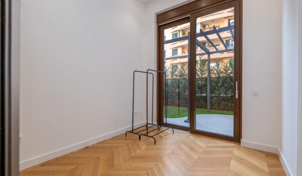 podgorica-gorica-c-apartment-three-bedroom-apartment-205-sqm-montenegro-for-rent-A-03035 (8)