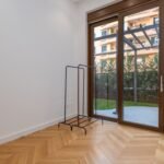 podgorica-gorica-c-apartment-three-bedroom-apartment-205-sqm-montenegro-for-rent-A-03035 (8)