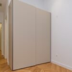 podgorica-gorica-c-apartment-three-bedroom-apartment-205-sqm-montenegro-for-rent-A-03035 (9)