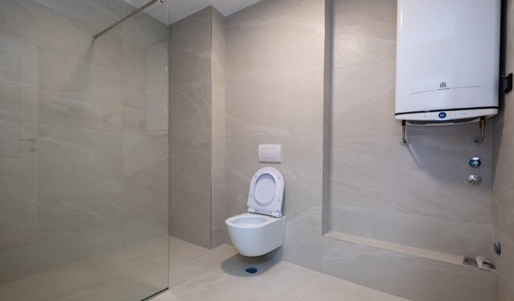 podgorica-preko-morace-apartment-penthouse-three-bedroom-163-sqm-montenegro-for-rent-A-03000 (10)