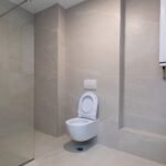 podgorica-preko-morace-apartment-penthouse-three-bedroom-163-sqm-montenegro-for-rent-A-03000 (10)