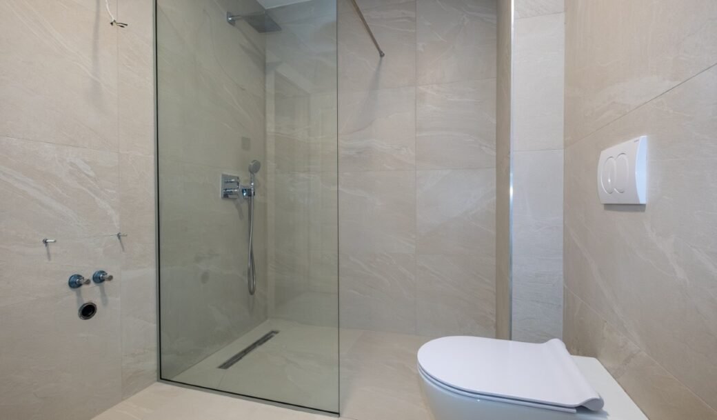 podgorica-preko-morace-apartment-penthouse-three-bedroom-163-sqm-montenegro-for-rent-A-03000 (11)