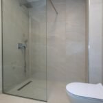 podgorica-preko-morace-apartment-penthouse-three-bedroom-163-sqm-montenegro-for-rent-A-03000 (11)