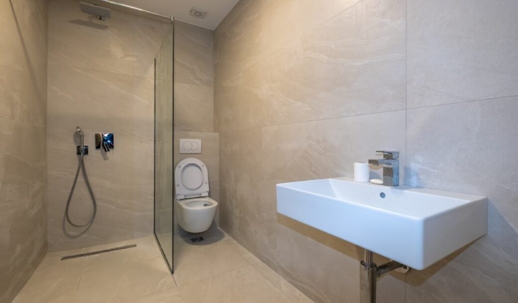 podgorica-preko-morace-apartment-penthouse-three-bedroom-163-sqm-montenegro-for-rent-A-03000 (12)