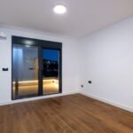 podgorica-preko-morace-apartment-penthouse-three-bedroom-163-sqm-montenegro-for-rent-A-03000 (13)