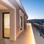 podgorica-preko-morace-apartment-penthouse-three-bedroom-163-sqm-montenegro-for-rent-A-03000 (15)