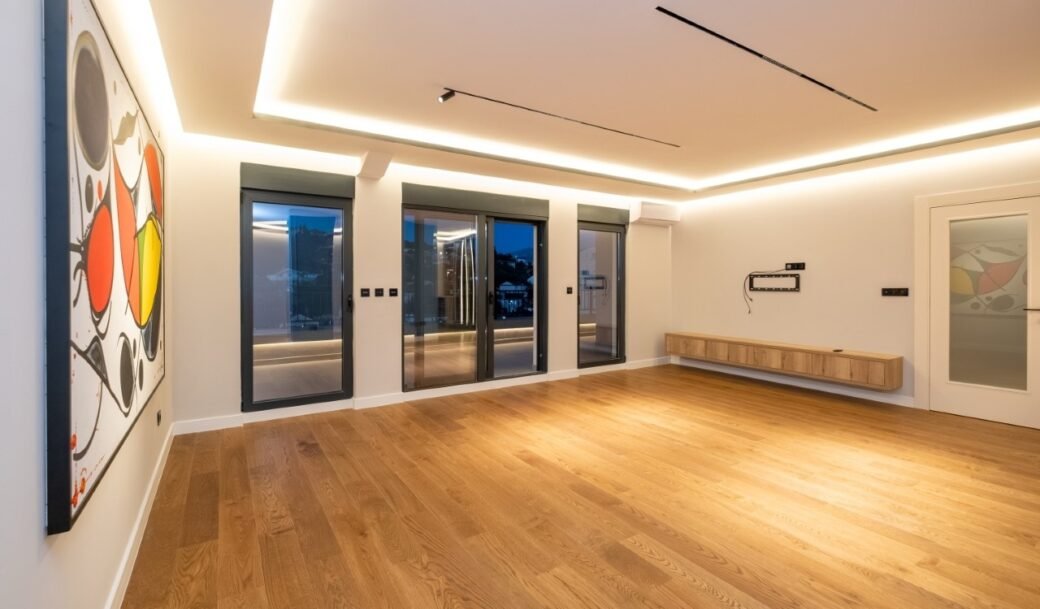 podgorica-preko-morace-apartment-penthouse-three-bedroom-163-sqm-montenegro-for-rent-A-03000 (2)