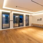 podgorica-preko-morace-apartment-penthouse-three-bedroom-163-sqm-montenegro-for-rent-A-03000 (2)