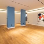 podgorica-preko-morace-apartment-penthouse-three-bedroom-163-sqm-montenegro-for-rent-A-03000 (20)