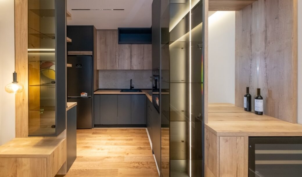 podgorica-preko-morace-apartment-penthouse-three-bedroom-163-sqm-montenegro-for-rent-A-03000 (3)