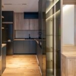 podgorica-preko-morace-apartment-penthouse-three-bedroom-163-sqm-montenegro-for-rent-A-03000 (3)