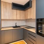 podgorica-preko-morace-apartment-penthouse-three-bedroom-163-sqm-montenegro-for-rent-A-03000 (4)