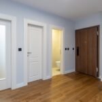 podgorica-preko-morace-apartment-penthouse-three-bedroom-163-sqm-montenegro-for-rent-A-03000 (5)