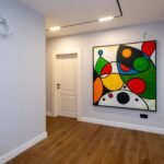 podgorica-preko-morace-apartment-penthouse-three-bedroom-163-sqm-montenegro-for-rent-A-03000 (6)