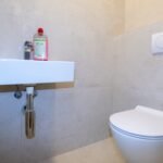 podgorica-preko-morace-apartment-penthouse-three-bedroom-163-sqm-montenegro-for-rent-A-03000 (7)