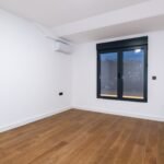 podgorica-preko-morace-apartment-penthouse-three-bedroom-163-sqm-montenegro-for-rent-A-03000 (8)