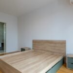 podgorica-preko-morace-apartment-three-bedroom-127-sqm-montenegro-for-rent-A-03022 (10)