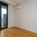 podgorica-preko-morace-apartment-three-bedroom-127-sqm-montenegro-for-rent-A-03022 (11)
