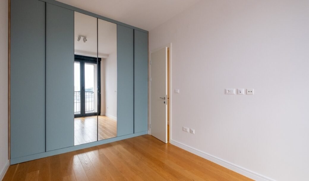 podgorica-preko-morace-apartment-three-bedroom-127-sqm-montenegro-for-rent-A-03022 (13)