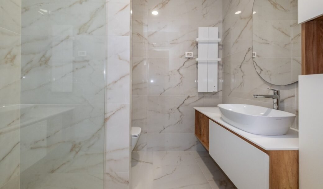 podgorica-preko-morace-apartment-three-bedroom-127-sqm-montenegro-for-rent-A-03022 (14)