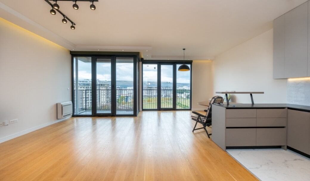 podgorica-preko-morace-apartment-three-bedroom-127-sqm-montenegro-for-rent-A-03022 (15)