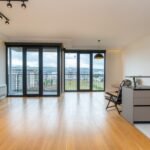 podgorica-preko-morace-apartment-three-bedroom-127-sqm-montenegro-for-rent-A-03022 (15)