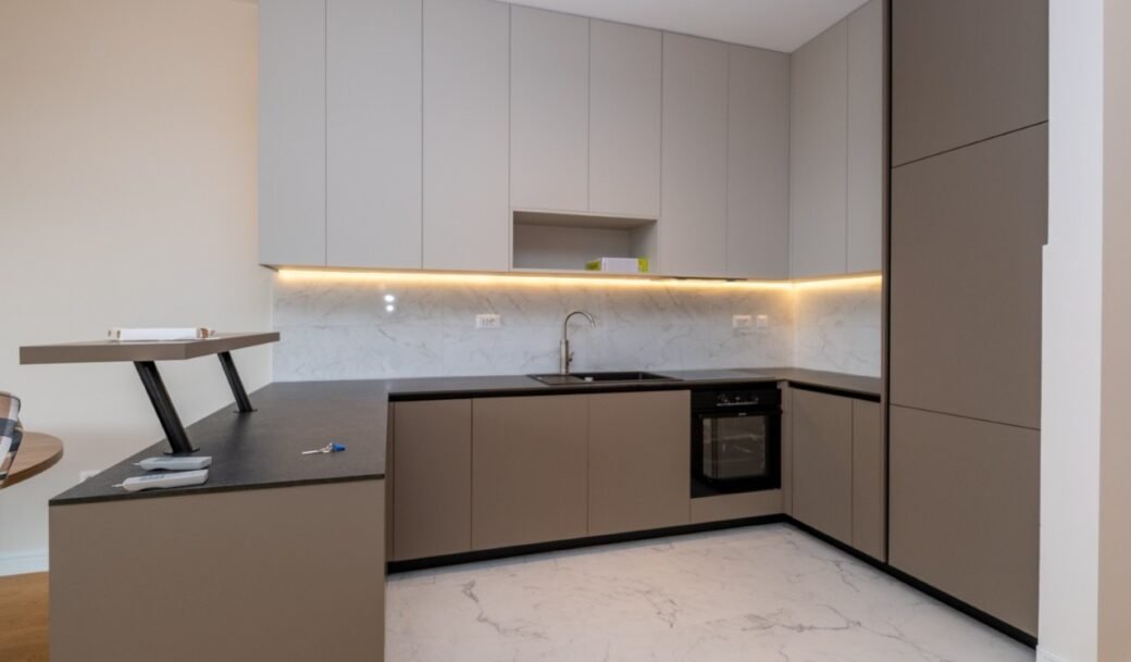 podgorica-preko-morace-apartment-three-bedroom-127-sqm-montenegro-for-rent-A-03022 (4)