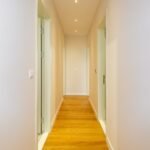 podgorica-preko-morace-apartment-three-bedroom-127-sqm-montenegro-for-rent-A-03022 (5)