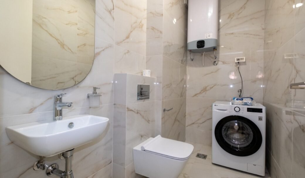 podgorica-preko-morace-apartment-three-bedroom-127-sqm-montenegro-for-rent-A-03022 (6)