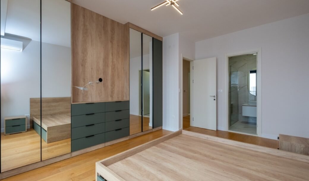 podgorica-preko-morace-apartment-three-bedroom-127-sqm-montenegro-for-rent-A-03022 (9)