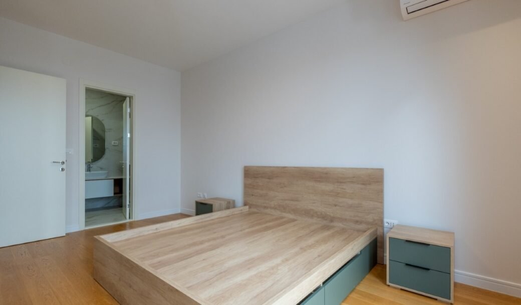 podgorica-preko-morace-apartment-three-bedroom-127-sqm-montenegro-for-sale-A-03043 (10)