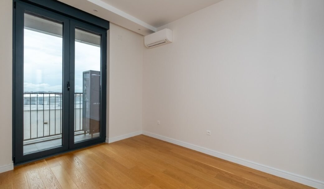 podgorica-preko-morace-apartment-three-bedroom-127-sqm-montenegro-for-sale-A-03043 (11)