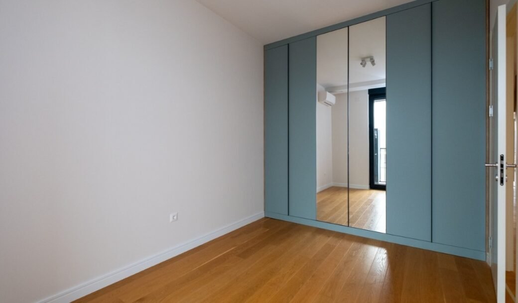 podgorica-preko-morace-apartment-three-bedroom-127-sqm-montenegro-for-sale-A-03043 (12)