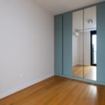 podgorica-preko-morace-apartment-three-bedroom-127-sqm-montenegro-for-sale-A-03043 (12)