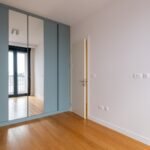 podgorica-preko-morace-apartment-three-bedroom-127-sqm-montenegro-for-sale-A-03043 (13)