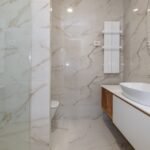 podgorica-preko-morace-apartment-three-bedroom-127-sqm-montenegro-for-sale-A-03043 (14)