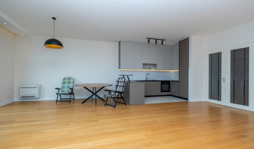 podgorica-preko-morace-apartment-three-bedroom-127-sqm-montenegro-for-sale-A-03043 (2)