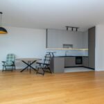 podgorica-preko-morace-apartment-three-bedroom-127-sqm-montenegro-for-sale-A-03043 (2)