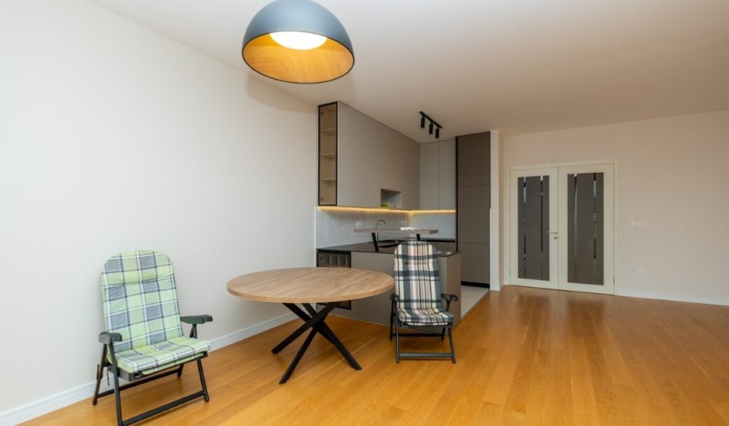 podgorica-preko-morace-apartment-three-bedroom-127-sqm-montenegro-for-sale-A-03043 (3)