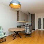 podgorica-preko-morace-apartment-three-bedroom-127-sqm-montenegro-for-sale-A-03043 (3)